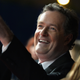 Image for article titled Piers Morgan and vegan sausage roll in 2019’s first insufferable Twitter squabble
